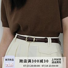 ~爆款熱賣~帶屏蔽86雙面板用戶盒單孔雙層用戶盒有線電視器材終端盒電視插座~兩件起拍~ 歷史價格詳細信息