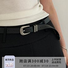 【熱賣】2024夏季新款女鞋涼拖一字拖松糕底韓版百搭沙灘休閒帆布外穿ins 歷史價格詳細信息