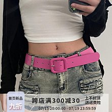 熱賣【千代】韓曉  懂了 BECAUSE I LOVE YOU  張萌萌制作 上海聲像發行首版CD 歷史價格詳細信息