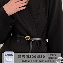 真皮皮帶~VERITAS--GENUINE LEATHER品牌(28吋含以下腰圍適用..全長30吋).背面有使用痕跡 歷史價格詳細信息