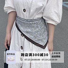 爆改女鞋小熊小白鞋子秋新款小眾設計感百搭休閒運動學生板鞋 歷史價格詳細信息