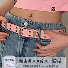 夏季新款辣妹休閑性感黑色吊帶連衣裙修身顯瘦無袖內搭包臀長裙女 歷史價格詳細信息