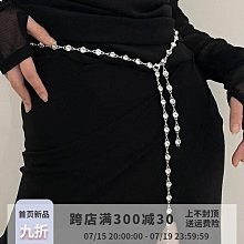 2024新款小香風韓版百搭鏈條後背包學生大容量書包時尚潮流背包-時尚箱包 歷史價格詳細信息