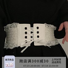 ~爆款熱賣~帶屏蔽86雙面板用戶盒單孔雙層用戶盒有線電視器材終端盒電視插座~兩件起拍~ 歷史價格詳細信息