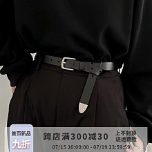 2024新款 真皮質感 韓版氣質小清新 菱格香風鏈條方包 小眾斜跨包包-西可小鋪❤️ 歷史價格詳細信息