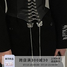 2024爆賣????大象豬豬短褲夏季可愛小飛象平角褲睡褲男女情侶內褲飛天小象寬鬆 HUFK-MINTS名仕男裝 歷史價格詳細信息