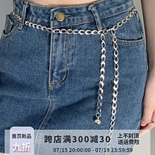 女款-金屬裝飾高筒雨靴J269 歷史價格詳細信息