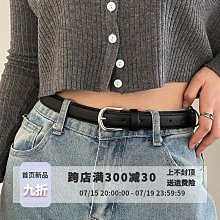 秋冬爆款熱賣 韓版 兒童帽 童帽  嬰兒 寶寶 子兩朵小花帽 寶寶護耳帽 女童毛線帽 針織帽 保暖帽 歷史價格詳細信息