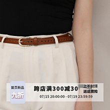 熱賣夏季男款皮鞋男士雕花商務正裝英倫風大碼布洛克皮鞋縷空打孔男鞋 歷史價格詳細信息