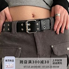 新款朋克酷街頭服飾日本武士 3D 打印男士 T 恤夏季 O 領超大 T 恤休閒短袖套頭衫【滿299元發貨】 歷史價格詳細信息