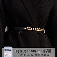 [金屬高級款] 便攜式V型手機架 歷史價格詳細信息