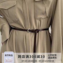 2024新款新款布配皮真皮女包大容量單肩斜挎手提包包熱銷 明星大牌同款包包 歷史價格詳細信息