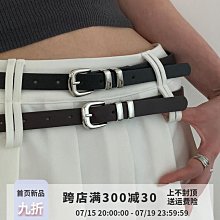 【熱賣】2024夏季新款女鞋涼拖一字拖松糕底韓版百搭沙灘休閒帆布外穿ins 歷史價格詳細信息