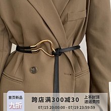 新品熱賣  西裝 子 男 休閒 西裝 九分 窄管 歷史價格詳細信息