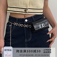 女款-金屬裝飾高筒雨靴J269 歷史價格詳細信息