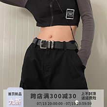 ~爆款熱賣~新款銅針銀色三芯卡儂頭發燒 麥克風XLR平衡卡農頭三芯卡龍頭公母~兩件起拍~ 歷史價格詳細信息