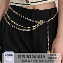 小香風金屬鏈條 搭贈扣環卡片 手機掛繩 金屬鏈條手機掛繩 手機背帶 包包背帶 包抱背繩 手機背繩 珍珠金屬摙條 歷史價格詳細信息