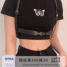 女士收腹束腰綁帶爆汗腰帶燃脂健身瑜伽舞蹈瘦暴汗運動護腰帶保暖 歷史價格詳細信息