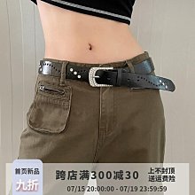 ~爆款熱賣~美的海爾電熱水器防電墻通用型隔電墻防火墻公牛配件配大全小廚寶 歷史價格詳細信息