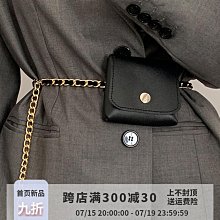 小香風金屬鏈條 搭贈扣環卡片 手機掛繩 金屬鏈條手機掛繩 手機背帶 包包背帶 包抱背繩 手機背繩 珍珠金屬摙條 歷史價格詳細信息