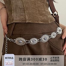 ~爆款熱賣~帶屏蔽86雙面板用戶盒單孔雙層用戶盒有線電視器材終端盒電視插座~兩件起拍~ 歷史價格詳細信息