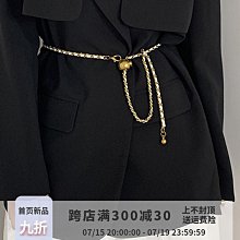 細細條 網紅棋盤格花扣洞洞鞋女夏ins潮情侶外穿防滑e沙灘鞋男 歷史價格詳細信息