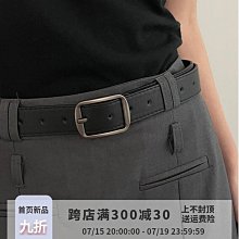 ~爆款熱賣~新款銅針銀色三芯卡儂頭發燒 麥克風XLR平衡卡農頭三芯卡龍頭公母~兩件起拍~ 歷史價格詳細信息