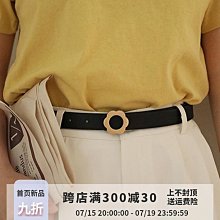 【熱賣】ins簡約裝飾甜品盤收納銀色陶瓷飾品點心裝飾托盤擺件 歷史價格詳細信息