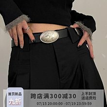 設計感牛仔連衣裙女2023女裝新款短袖裙子廣州十三行A字裙高腰 歷史價格詳細信息