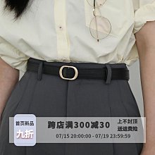 【熱賣】免打孔黑色廚房掛件 廚房收納置物架 太空鋁刀架 廚房壁掛架 歷史價格詳細信息