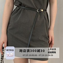 ~爆款熱賣~帶屏蔽86雙面板用戶盒單孔雙層用戶盒有線電視器材終端盒電視插座~兩件起拍~ 歷史價格詳細信息