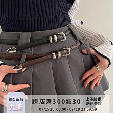 牛仔短褲女夏季2024年新款復古卷邊ins高腰顯瘦a字小個子外穿熱褲 歷史價格詳細信息