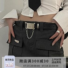 韓系ins小眾潮牌棒球帽子女新款復古百搭情侶遮陽鴨舌帽男顯臉小#促銷 #現貨 #可開發票 歷史價格詳細信息