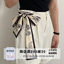 爆改女鞋小熊小白鞋子秋新款小眾設計感百搭休閒運動學生板鞋 歷史價格詳細信息