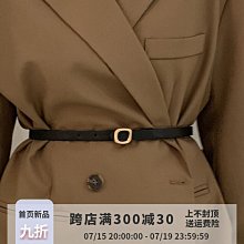 2024爆賣????大象豬豬短褲夏季可愛小飛象平角褲睡褲男女情侶內褲飛天小象寬鬆 HUFK-MINTS名仕男裝 歷史價格詳細信息
