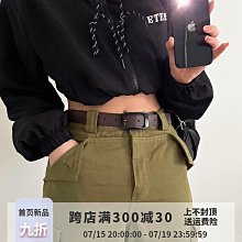 ~爆款熱賣~新款銅針銀色三芯卡儂頭發燒 麥克風XLR平衡卡農頭三芯卡龍頭公母~兩件起拍~ 歷史價格詳細信息