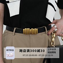 風爆款牛仔時尚短款翻領單排扣工裝直筒連體褲女 歷史價格詳細信息