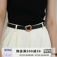 風爆款牛仔時尚短款翻領單排扣工裝直筒連體褲女 歷史價格詳細信息