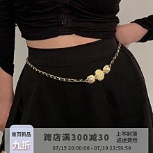 [金屬高級款] 便攜式V型手機架 歷史價格詳細信息