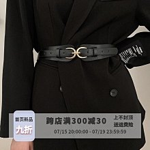 熱賣秋季時尚爆款男士長袖t卹圓領衫個性印花男裝上衣套頭合身打底衫 歷史價格詳細信息