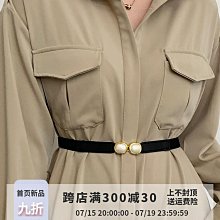 松緊腰高腰彈力闊腿牛仔褲男灰色潮流復古寬松直筒大碼胖子褲-毛毛男裝 歷史價格詳細信息