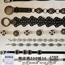 風爆款牛仔時尚短款翻領單排扣工裝直筒連體褲女 歷史價格詳細信息