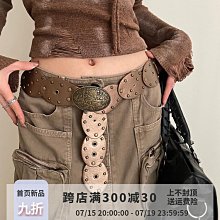 風爆款牛仔時尚短款翻領單排扣工裝直筒連體褲女 歷史價格詳細信息