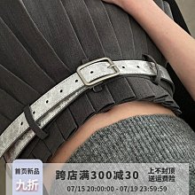 2024新款夏季個性家居沙灘涼情侶款拖時尚休閑洞洞鳥巢潮 歷史價格詳細信息