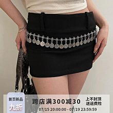 風爆款牛仔時尚短款翻領單排扣工裝直筒連體褲女 歷史價格詳細信息