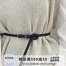 ~熱賣~黑龍十八手完整版 軍體拳綜合格斗實戰絕招武術硬功 光盤書籍  超品質 歷史價格詳細信息