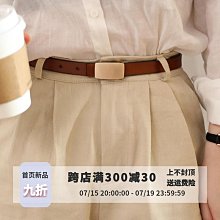 ~爆款熱賣~新款銅針銀色三芯卡儂頭發燒 麥克風XLR平衡卡農頭三芯卡龍頭公母~兩件起拍~ 歷史價格詳細信息