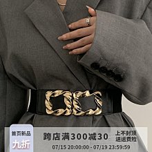 ~爆款熱賣~帶屏蔽86雙面板用戶盒單孔雙層用戶盒有線電視器材終端盒電視插座~兩件起拍~ 歷史價格詳細信息