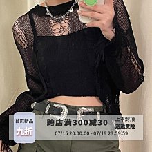 新品熱賣雙頭usb3.0數據線雙公頭連接線轉傳輸公對公移動硬盤盒筆記本 歷史價格詳細信息