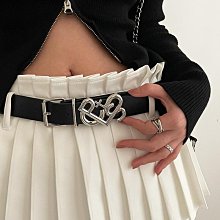 熱賣夏季男款皮鞋男士雕花商務正裝英倫風大碼布洛克皮鞋縷空打孔男鞋 歷史價格詳細信息